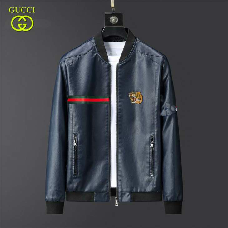 Picture of Gucci Jackets _SKUGucciM-3XL12yr2733578